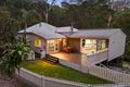 Property photo of 30 Bronhill Street Currumbin Waters QLD 4223