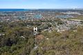 Property photo of 30 Bronhill Street Currumbin Waters QLD 4223
