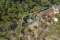 Property photo of 30 Bronhill Street Currumbin Waters QLD 4223