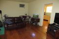 Property photo of 1/30 Abbott Street Sandringham VIC 3191