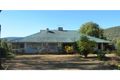 Property photo of 5 Link Street Bingara NSW 2404