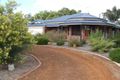 Property photo of 5 Friesian Grove Bovell WA 6280