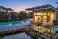 Property photo of 19/107 Main South Road Normanville SA 5204