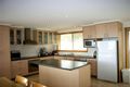 Property photo of 9 Nirranda Court Oakdowns TAS 7019