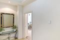 Property photo of 296/6 View Avenue Surfers Paradise QLD 4217
