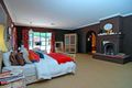 Property photo of 12 The Marlows Mount Claremont WA 6010