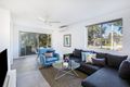 Property photo of 1/45 Talara Road Gymea NSW 2227