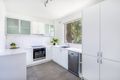 Property photo of 1/45 Talara Road Gymea NSW 2227