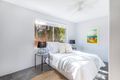 Property photo of 1/45 Talara Road Gymea NSW 2227