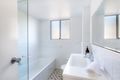 Property photo of 1/45 Talara Road Gymea NSW 2227