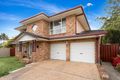 Property photo of 2/19 Cornish Street Coffs Harbour NSW 2450