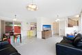 Property photo of 2/19 Cornish Street Coffs Harbour NSW 2450