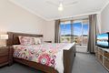 Property photo of 2/19 Cornish Street Coffs Harbour NSW 2450