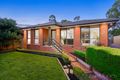 Property photo of 82 Langdale Drive Croydon Hills VIC 3136