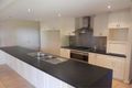 Property photo of 40 Falcon Parade Nickol WA 6714