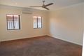 Property photo of 40 Falcon Parade Nickol WA 6714
