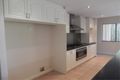 Property photo of 40 Falcon Parade Nickol WA 6714