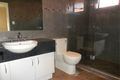 Property photo of 40 Falcon Parade Nickol WA 6714