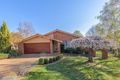 Property photo of 20 Kumali Circuit Orange NSW 2800