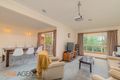 Property photo of 20 Kumali Circuit Orange NSW 2800