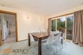 Property photo of 20 Kumali Circuit Orange NSW 2800