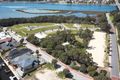 Property photo of 3 Egret Point Halls Head WA 6210