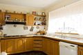 Property photo of 261-269 Bellarine Highway Moolap VIC 3224