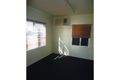 Property photo of 35 Malcomson Street North Mackay QLD 4740