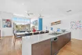Property photo of 19/107 Main South Road Normanville SA 5204