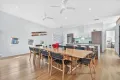 Property photo of 19/107 Main South Road Normanville SA 5204