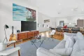 Property photo of 19/107 Main South Road Normanville SA 5204