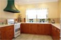 Property photo of 16 Andrew James Crescent Hope Valley SA 5090