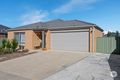 Property photo of 153 Station Street Epsom VIC 3551