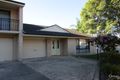 Property photo of 11/9-11 Edward Street Charlestown NSW 2290