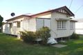 Property photo of 10 Foote Street Newtown QLD 4305