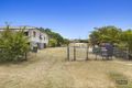 Property photo of 120 Murray Street The Range QLD 4700