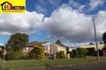 Property photo of 8 Smiths Road Avoca QLD 4670