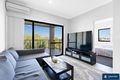 Property photo of 18/36 Henry Street East Cannington WA 6107