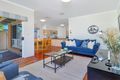Property photo of 1 Redward Avenue Greenacres SA 5086