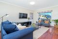 Property photo of 1 Redward Avenue Greenacres SA 5086