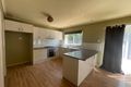 Property photo of 20 Symbester Crescent Eaglehawk VIC 3556