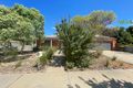 Property photo of 20 Symbester Crescent Eaglehawk VIC 3556