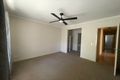 Property photo of 20 Symbester Crescent Eaglehawk VIC 3556