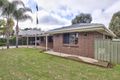 Property photo of 31 Stevens Drive Angle Vale SA 5117