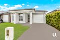 Property photo of 20 Promise Avenue Leppington NSW 2179