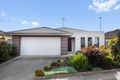 Property photo of 35 Oakdean Boulevard Ocean Grove VIC 3226