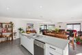 Property photo of 35 Oakdean Boulevard Ocean Grove VIC 3226