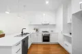 Property photo of 244 Montacute Road Rostrevor SA 5073