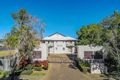 Property photo of 108/90 First Avenue Railway Estate QLD 4810