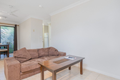 Property photo of 5/14 Esmond Street Emerald QLD 4720